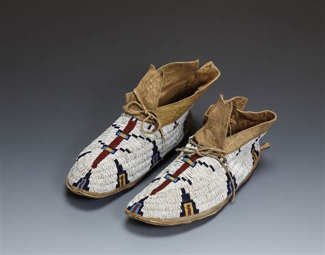 most expensive moccasins